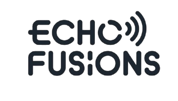 Echofusions.com