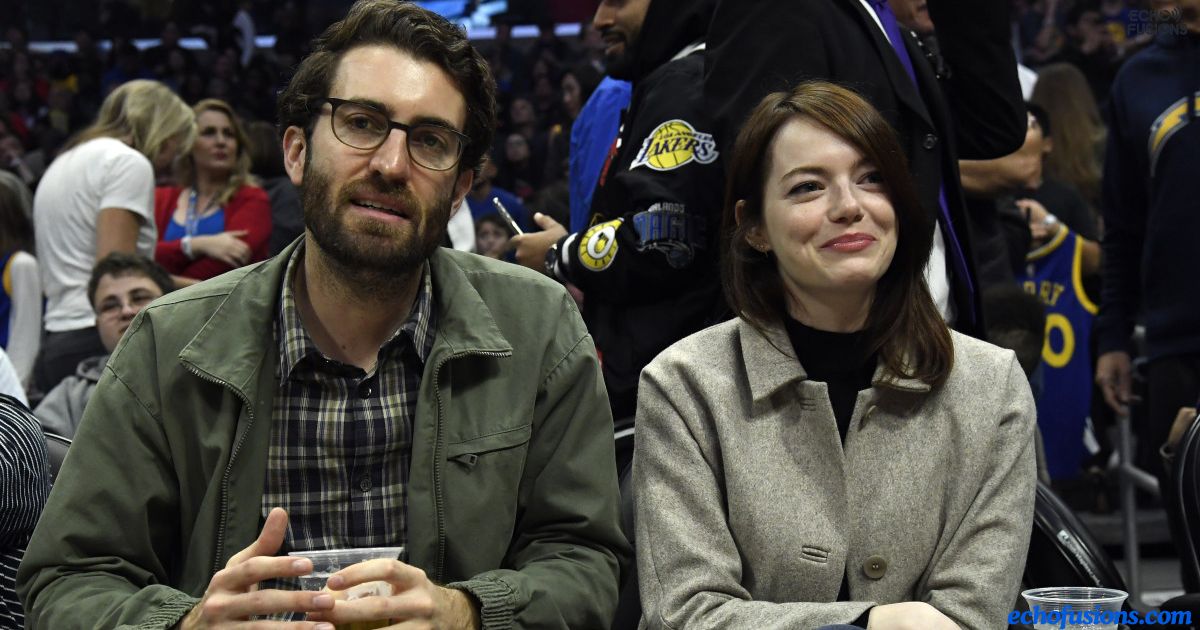 Counting the Coins: Dave McCary's Net Worth