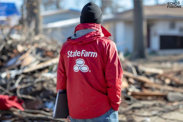 Impact on State Farm's Brand