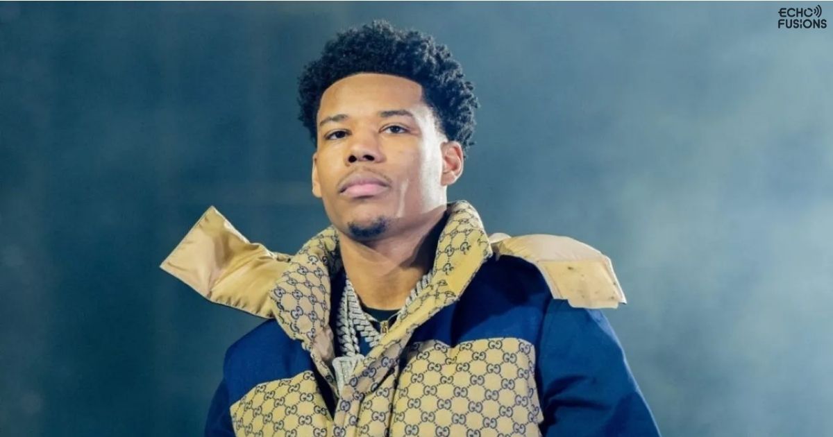 Nardo Wick Age, Bio, Career, Net Worth