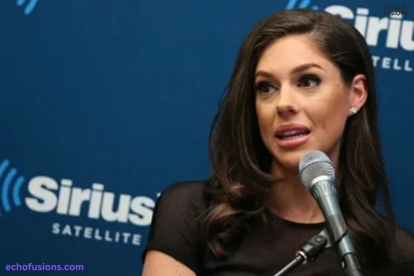 Noelle Watters' Legacy and Looking Forward Noelle Watters' Legacy and Looking Forward