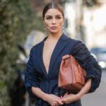 Olivia Culpo Net Worth and Her Financial Success in 2024